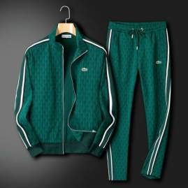 Picture of Lacoste Sweater Suits _SKULacosteM-4XL24cr0840600